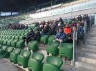 Woda, sport i film