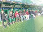 Woda, sport i film