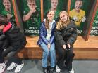 Woda, sport i film
