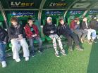 Woda, sport i film