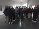 Woda, sport i film