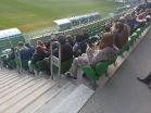 Woda, sport i film