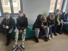 Woda, sport i film