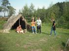 Wycieczka do Gniezna i Biskupina_15