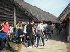 Wycieczka do Gniezna i Biskupina_20