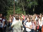 Wycieczka do Gniezna i Biskupina_44
