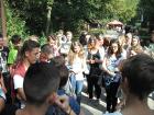 Wycieczka do Gniezna i Biskupina_45