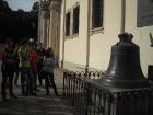 Wycieczka do Gniezna i Biskupina_46