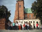 Wycieczka do Gniezna i Biskupina_48