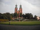Wycieczka do Gniezna i Biskupina_59