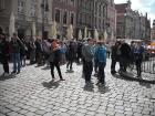 Wycieczka do Poznania_2