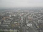 Wycieczka do Wrocławia_12