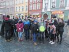 Wycieczka do Wrocławia_22
