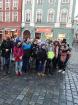Wycieczka do Wrocławia_24