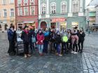 Wycieczka do Wrocławia_25