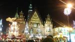 Wycieczka do Wrocławia_13