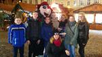 Wycieczka do Wrocławia_24