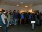 Wycieczka do Wrocławia_30