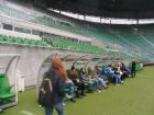 Wycieczka do Wrocławia_33