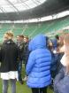 Wycieczka do Wrocławia_34