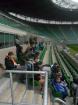 Wycieczka do Wrocławia_35