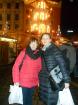 Wycieczka do Wrocławia_39