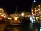 Wycieczka do Wrocławia
