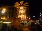 Wycieczka do Wrocławia_41