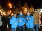 Wycieczka do Wrocławia_44