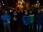 Wycieczka do Wrocławia_45