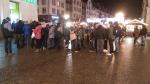 Wycieczka do Wrocławia_48