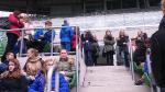 Wycieczka do Wrocławia_7