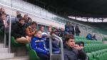 Wycieczka do Wrocławia_8