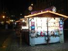 Wycieczka do Wrocławia_1