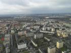 Wycieczka do Wrocławia_1