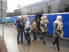 Wycieczka do Wrocławia_2