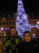 Wycieczka do Wrocławia_2