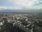 Wycieczka do Wrocławia_2