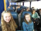 Wycieczka do Wrocławia_3