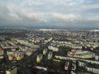 Wycieczka do Wrocławia_3