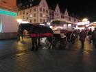 Wycieczka do Wrocławia_3