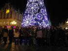 Wycieczka do Wrocławia_4