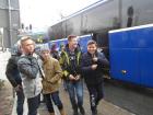 Wycieczka do Wrocławia_4