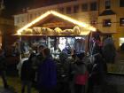 Wycieczka do Wrocławia_5