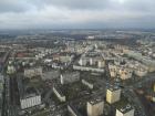 Wycieczka do Wrocławia_5