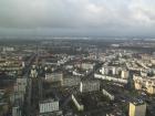 Wycieczka do Wrocławia_5
