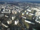 Wycieczka do Wrocławia_8