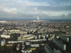 Wycieczka do Wrocławia_9
