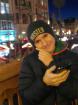 Wycieczka do Wrocławia_9