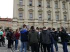 Wycieczka klas trzecich do Pragi i skalnego Miasta_6